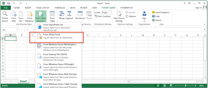Download Earlier Versions of Office - microsoftcom
